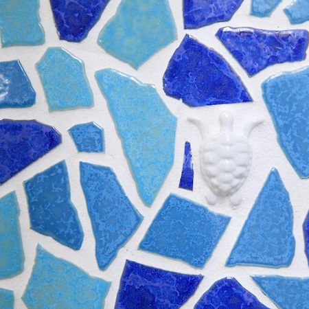 דירות פוג'יסאווה Aqa Art 江の島 מראה חיצוני תמונה