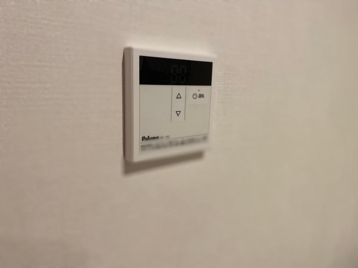 דירות פוג'יסאווה Aqa Art 江の島 מראה חיצוני תמונה